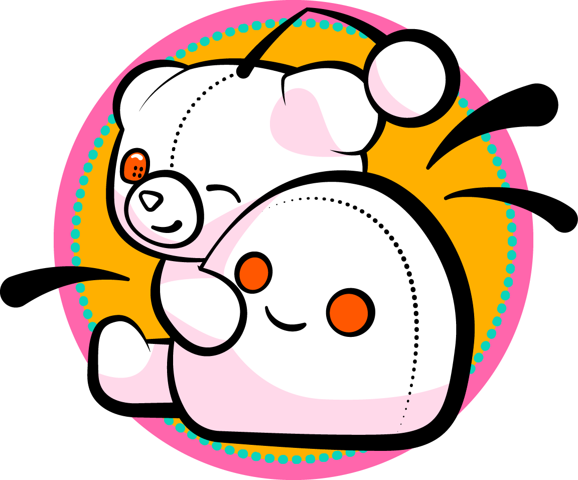 Reddit Plushies: is Squishmallow a Good Brand?